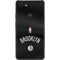 NBA Brooklyn Nets Jersey Google Pixel 3 XL Skin